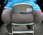 mcr_obesity-chair_64